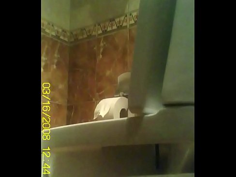 ❤️ ජීවිතය බිහිවූයේ එලෙසය. වන්කර්ලා බලන්න ඕන නෑ! අලුත් මිනිකැම් එකක් උත්සාහ කරනවා. නිකම් කාමුක අපෙන්% si.xxxpornimages.ru% ❤