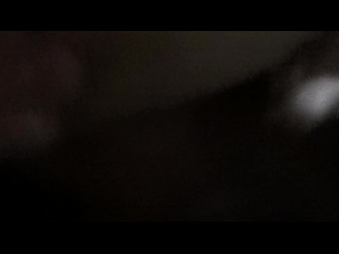 ❤️ ක්‍රෙම්පායි නිදාගෙන නිදාගෙන ඉද්දි අක්කට කෙලවුනා නිකම් කාමුක අපෙන්% si.xxxpornimages.ru% ❤