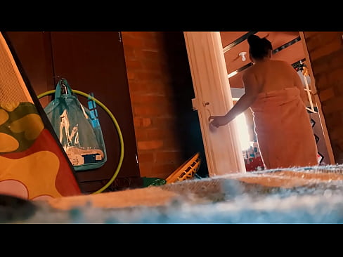 ❤️ මගේ බාප්පා මාව නාන්න එනවා, මම නානකොට එයා මට කෙලවනවා. නිකම් කාමුක අපෙන්% si.xxxpornimages.ru% ❤