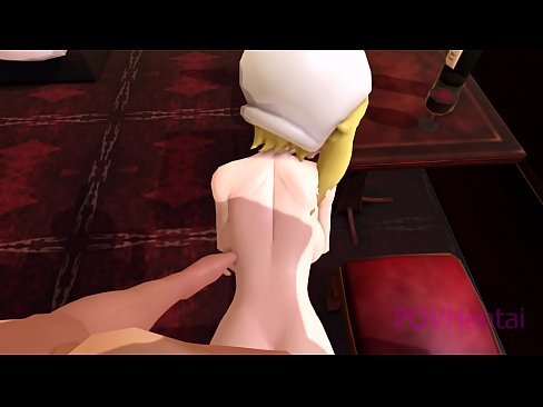 ❤️ ෆියෝනා එඬේරා පිළිකා හෙන්ටයි නිකම් කාමුක අපෙන්% si.xxxpornimages.ru% ❤