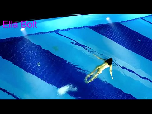 ❤️ මට නැරඹීම නැවැත්විය නොහැක, තරුණ රන්වන්තිය ELLA BOLT නිවාඩු නිකේතනයේ තටාකයේ නිරුවතින් පිහිනීමට හසු විය නිකම් කාමුක අපෙන්% si.xxxpornimages.ru% ❤