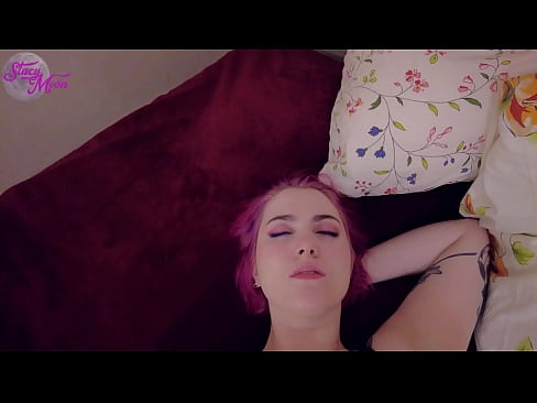 ❤️ මුඩුක්කු පන්තියේ මිතුරිය ඇය සමඟ OBG මඟ හැරීමට ඉල්ලා සිටි නිසා අපි කොන්ඩම් නොමැතිව කෙලෙව්වා නිකම් කාමුක අපෙන්% si.xxxpornimages.ru% ❤