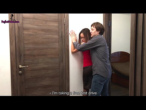 ❤️ සරාගී රියල්ටර් ඇගේ මහල් නිවාසය විකුණමින් සිටියදී ඇගේ පුකට සංවේදී ලෙස කම්පා කරයි - ක්‍රෙම්පායි නිකම් කාමුක අපෙන්% si.xxxpornimages.ru% ❤