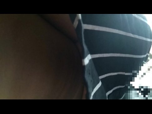 ❤️ පෑන්ටියක් නැති කළු ඇඳගත් ගැහැණු ළමයා, 2 කොටස නිකම් කාමුක අපෙන්% si.xxxpornimages.ru% ❤